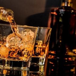 Ketahui Fakta dan Mitos Medis Tentang Minuman Beralkohol