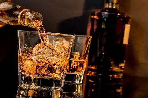 Ketahui Fakta dan Mitos Medis Tentang Minuman Beralkohol