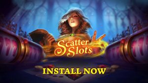 Memahami Tentang Ulasan Scatter Slots 2023