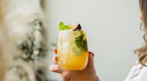 Cara Membuat Mojito Non-Alkohol di Rumah
