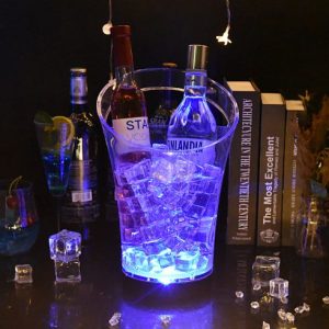 Minuman Alkohol Terbaik Untuk Festival
