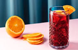 Koktail