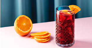 Koktail